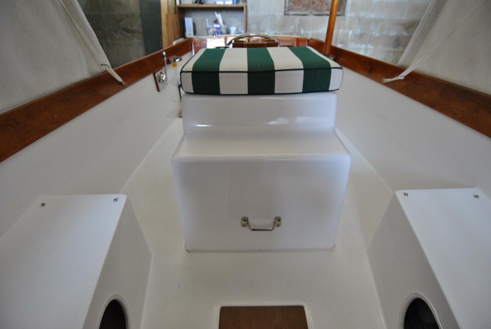 2023 Dyer Glamour Girl — photo 15