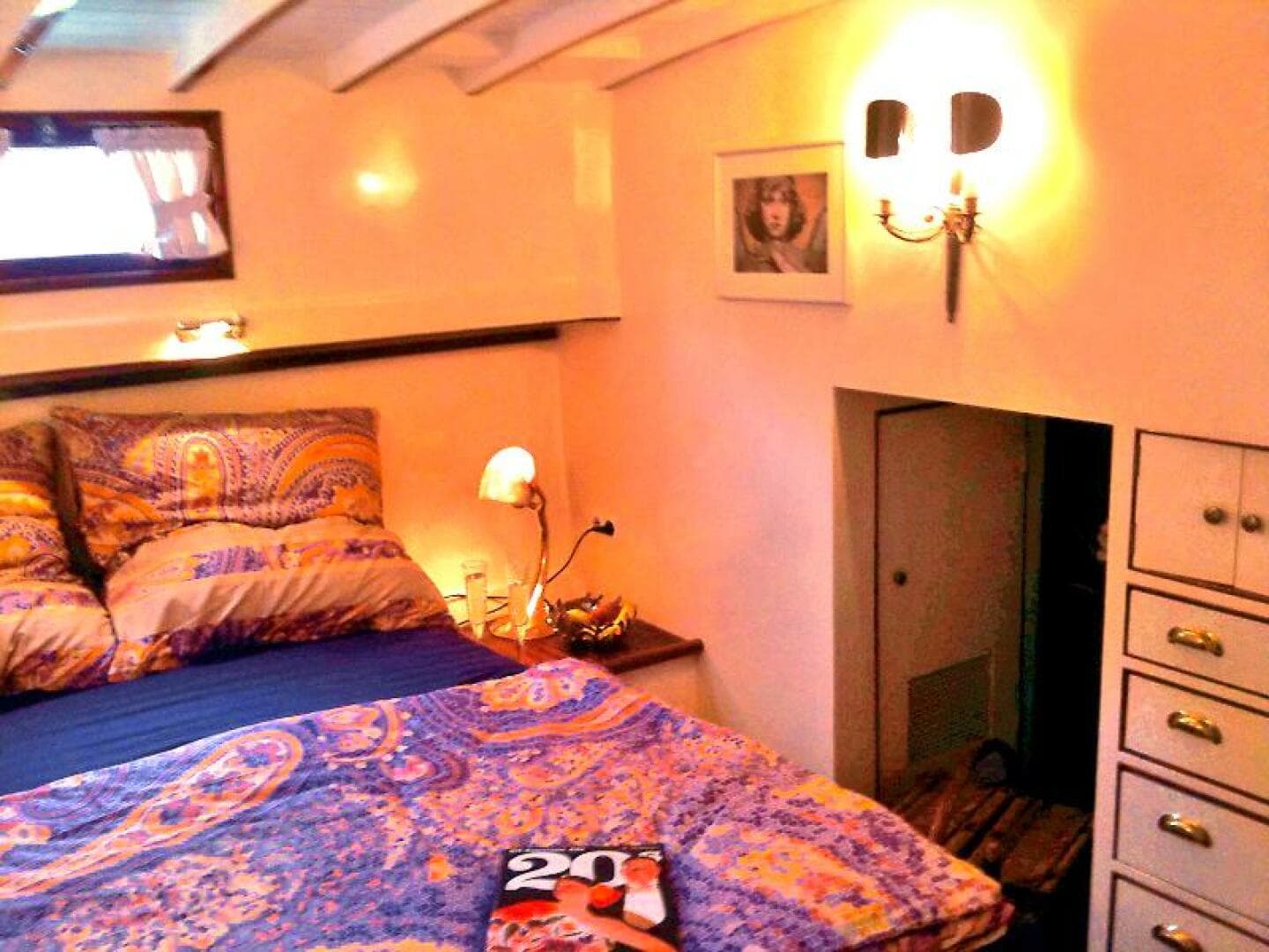 1934 Monk — photo 25