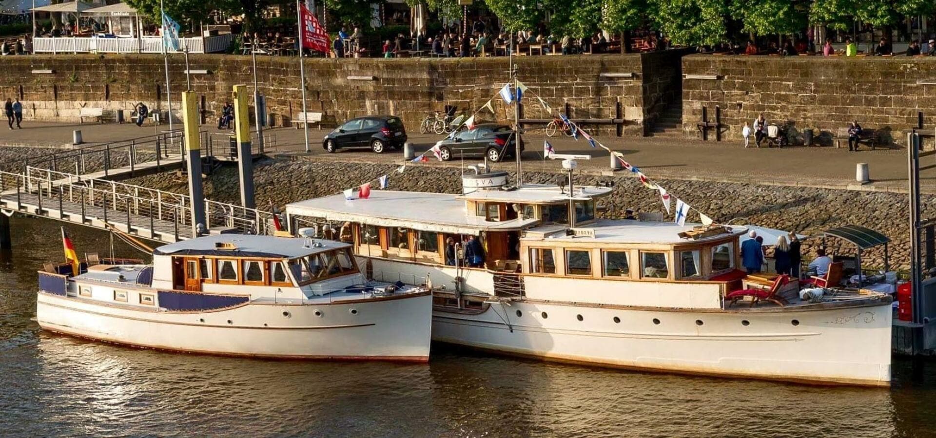 1934 Monk — photo 37