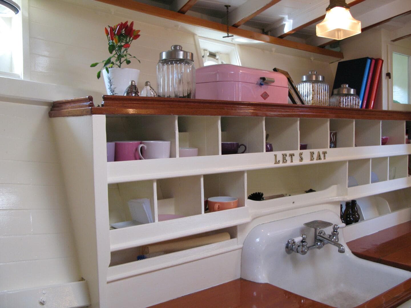 1934 Monk — photo 16