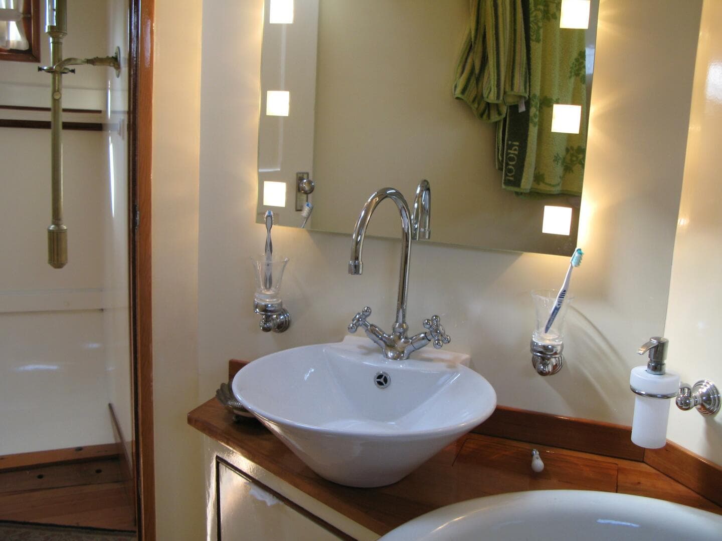 1934 Monk — photo 18