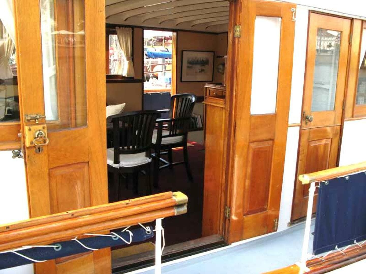 1934 Monk — photo 7