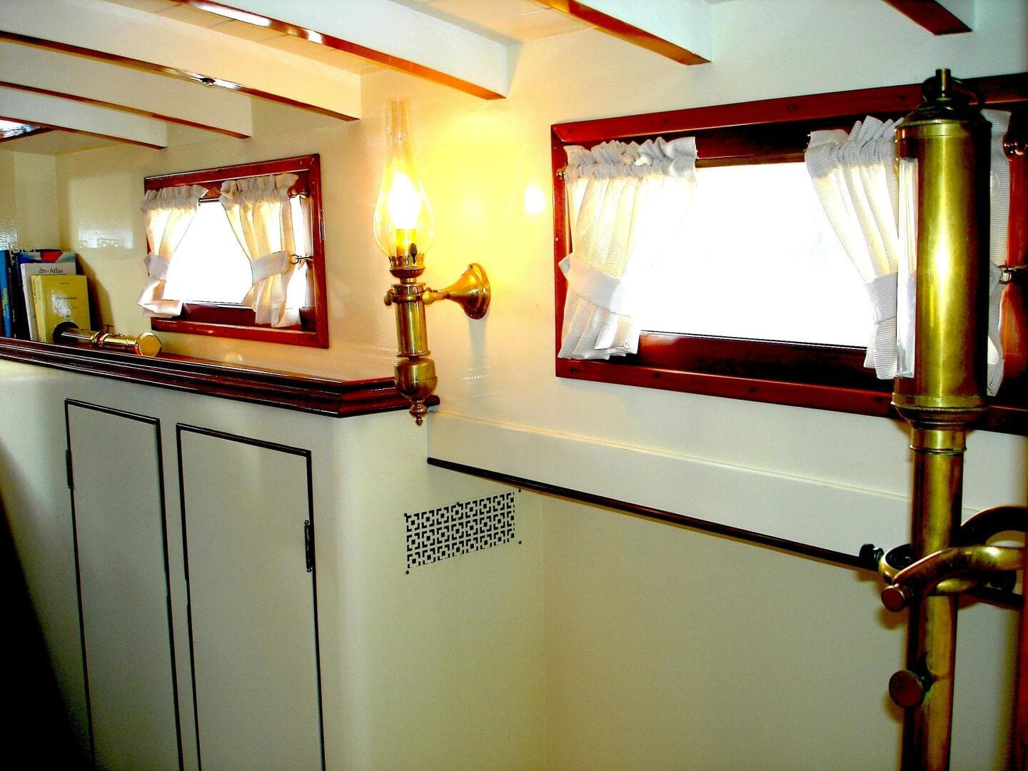 1934 Monk — photo 29