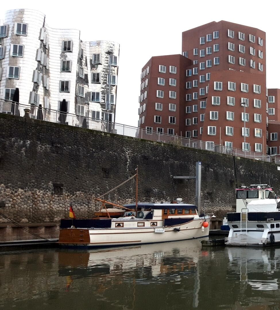 1934 Monk — photo 36