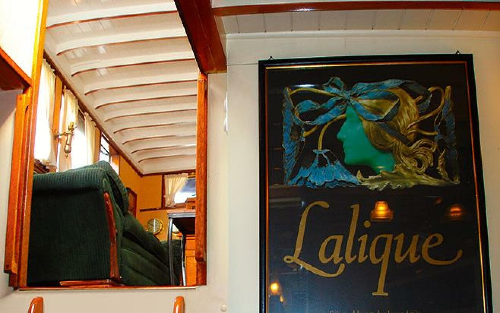 1934 Monk — photo 31