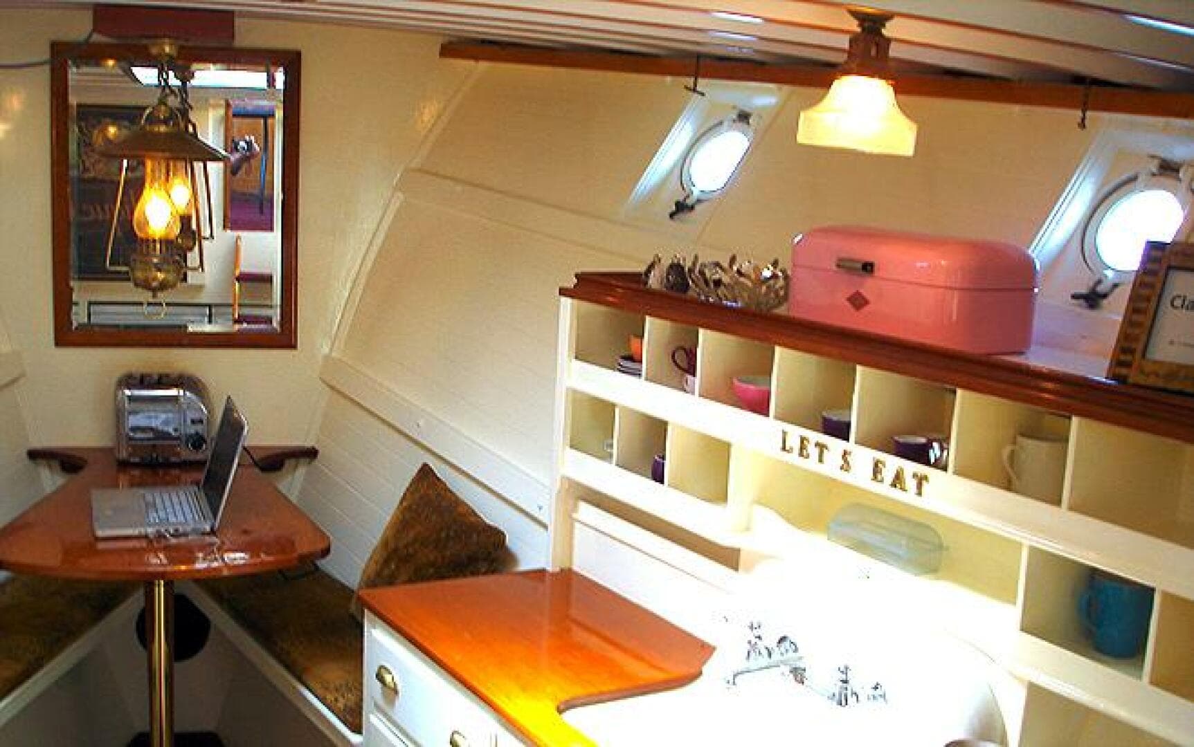 1934 Monk — photo 14