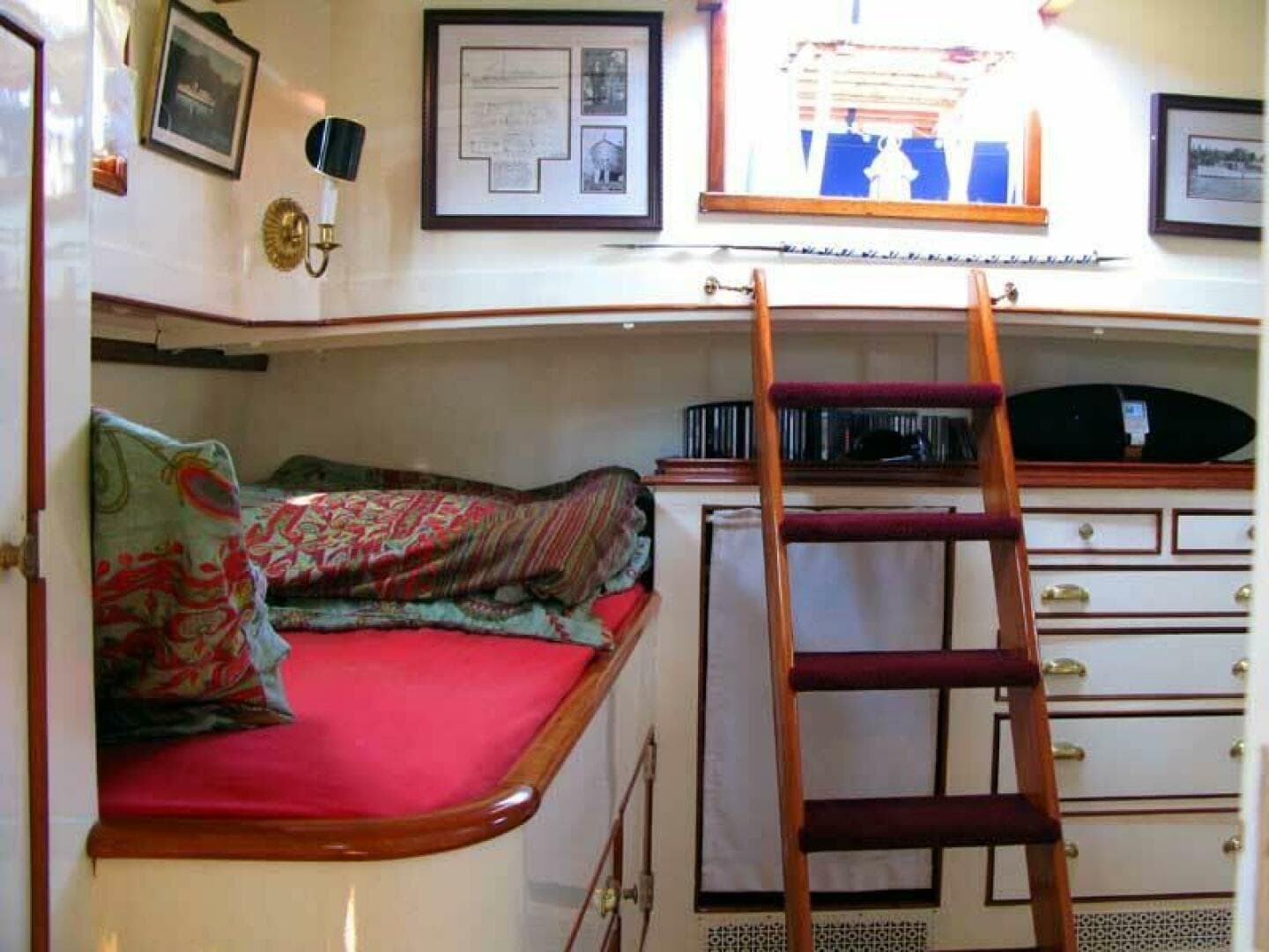 1934 Monk — photo 22