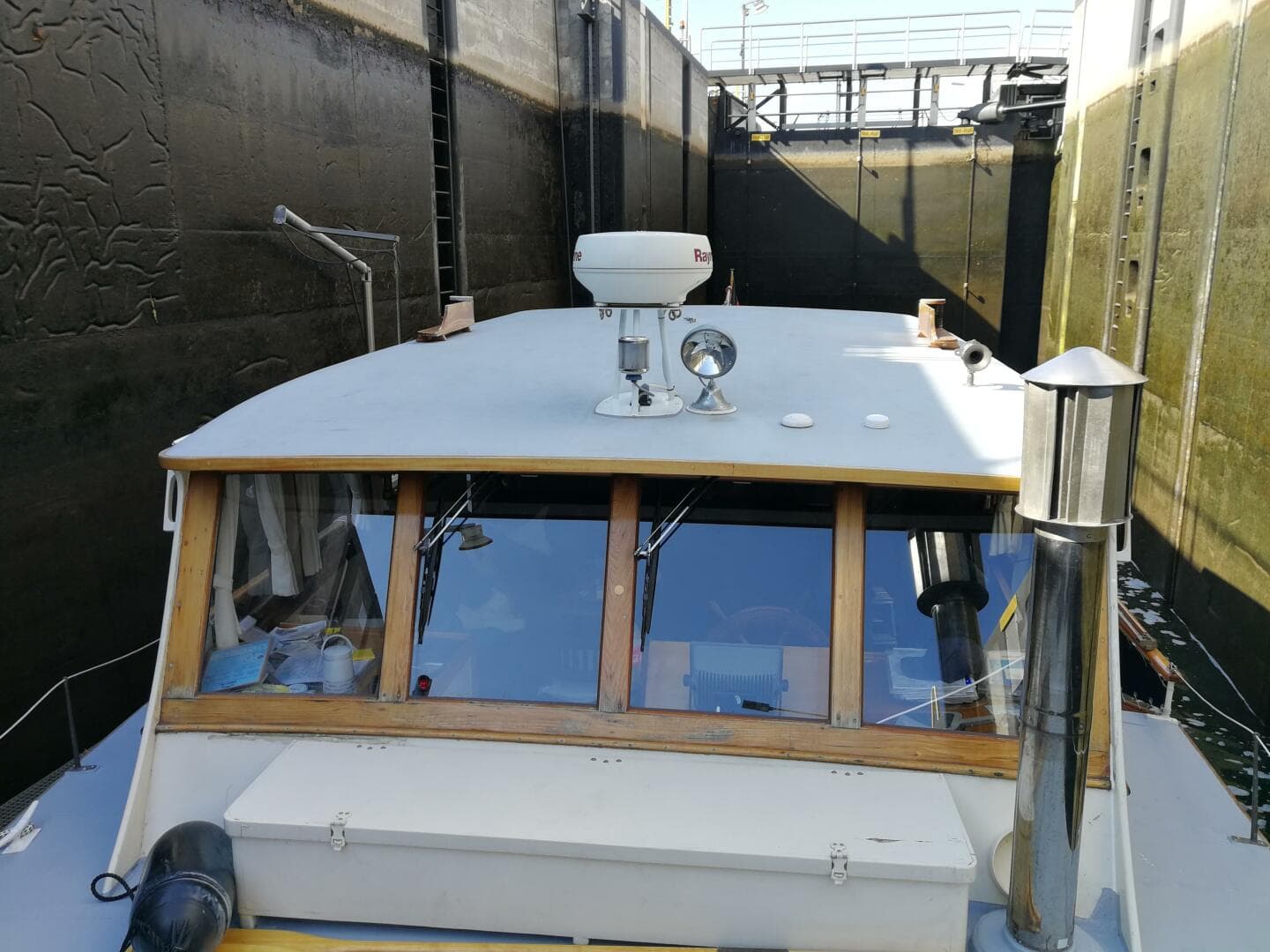 1934 Monk — photo 39