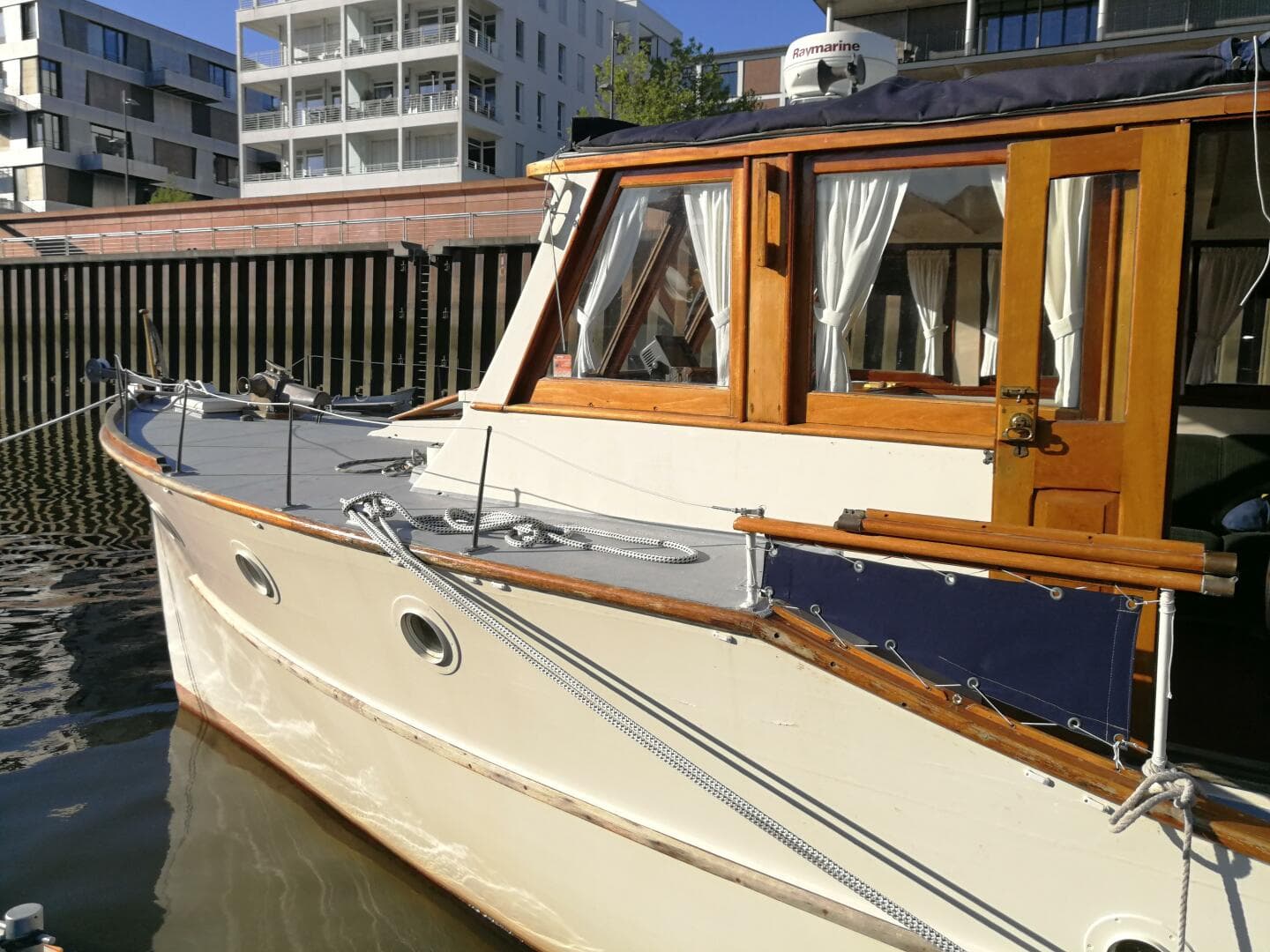 1934 Monk — photo 5