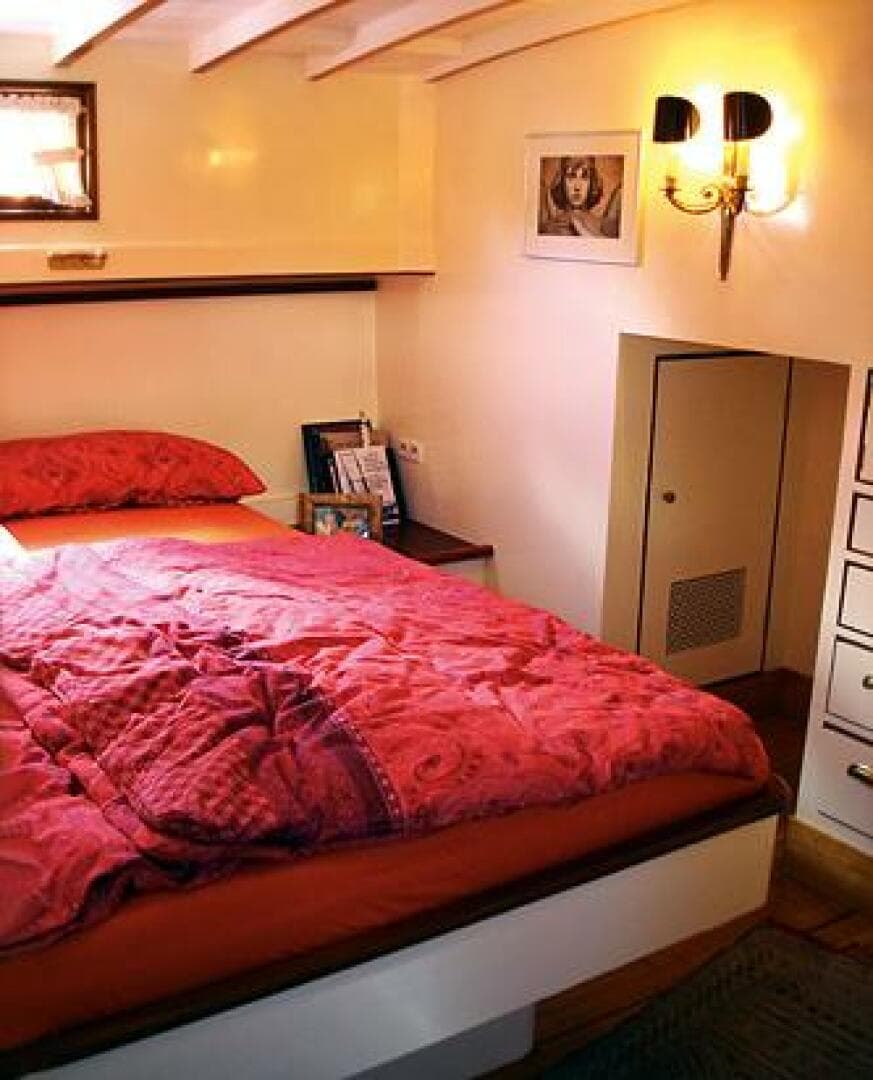 1934 Monk — photo 26