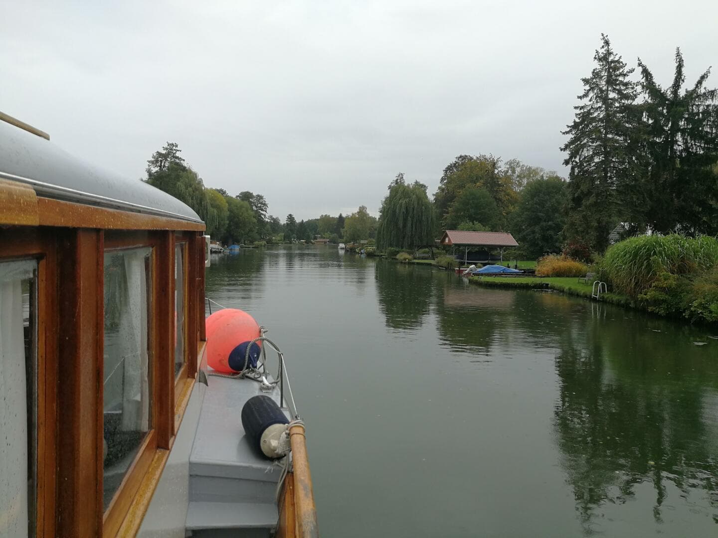 1934 Monk — photo 40