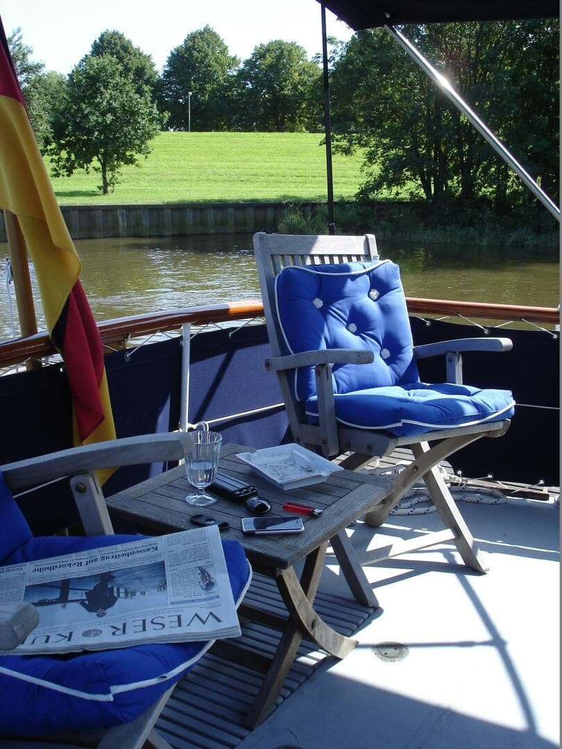 1934 Monk — photo 42