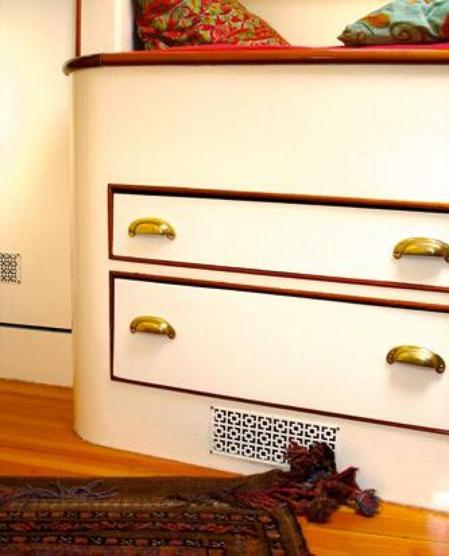 1934 Monk — photo 24