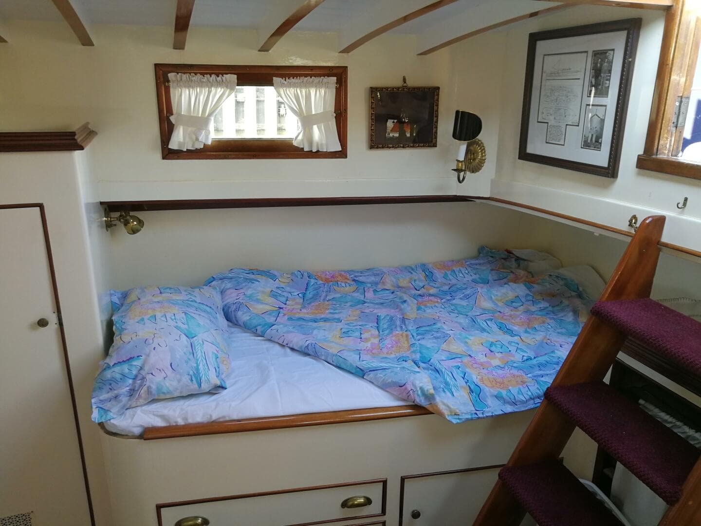 1934 Monk — photo 19