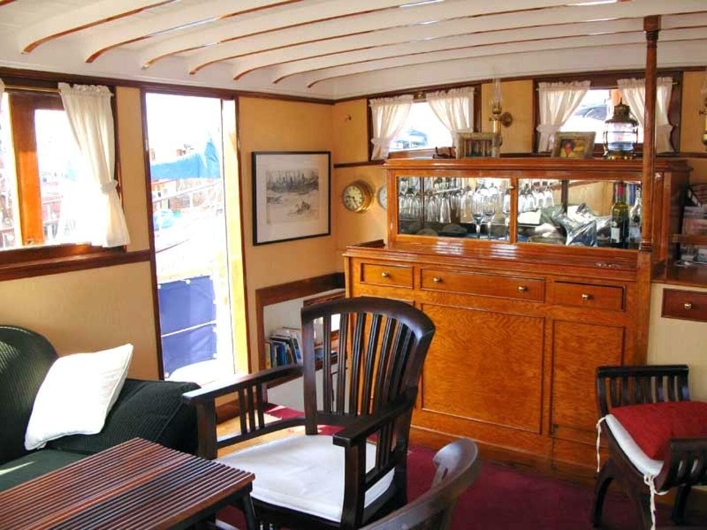 1934 Monk — photo 10