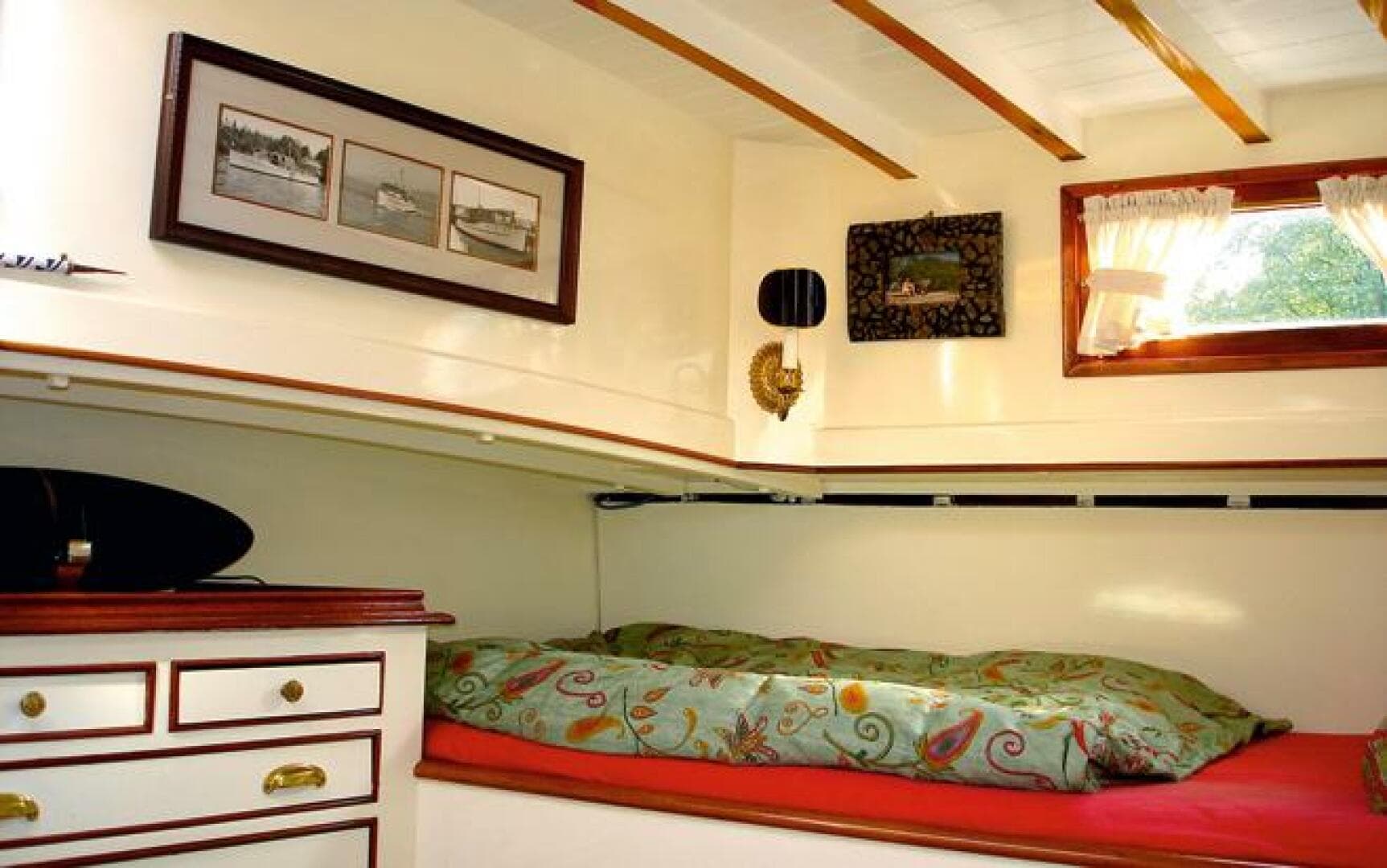 1934 Monk — photo 23