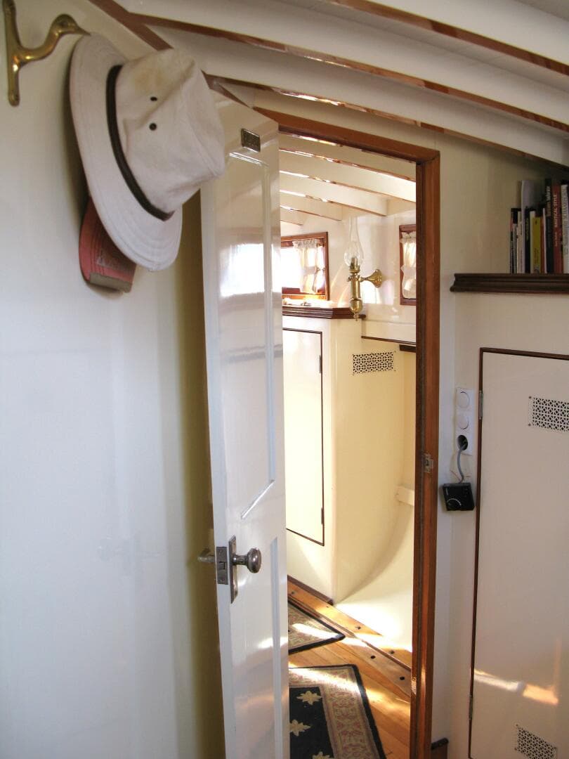 1934 Monk — photo 28