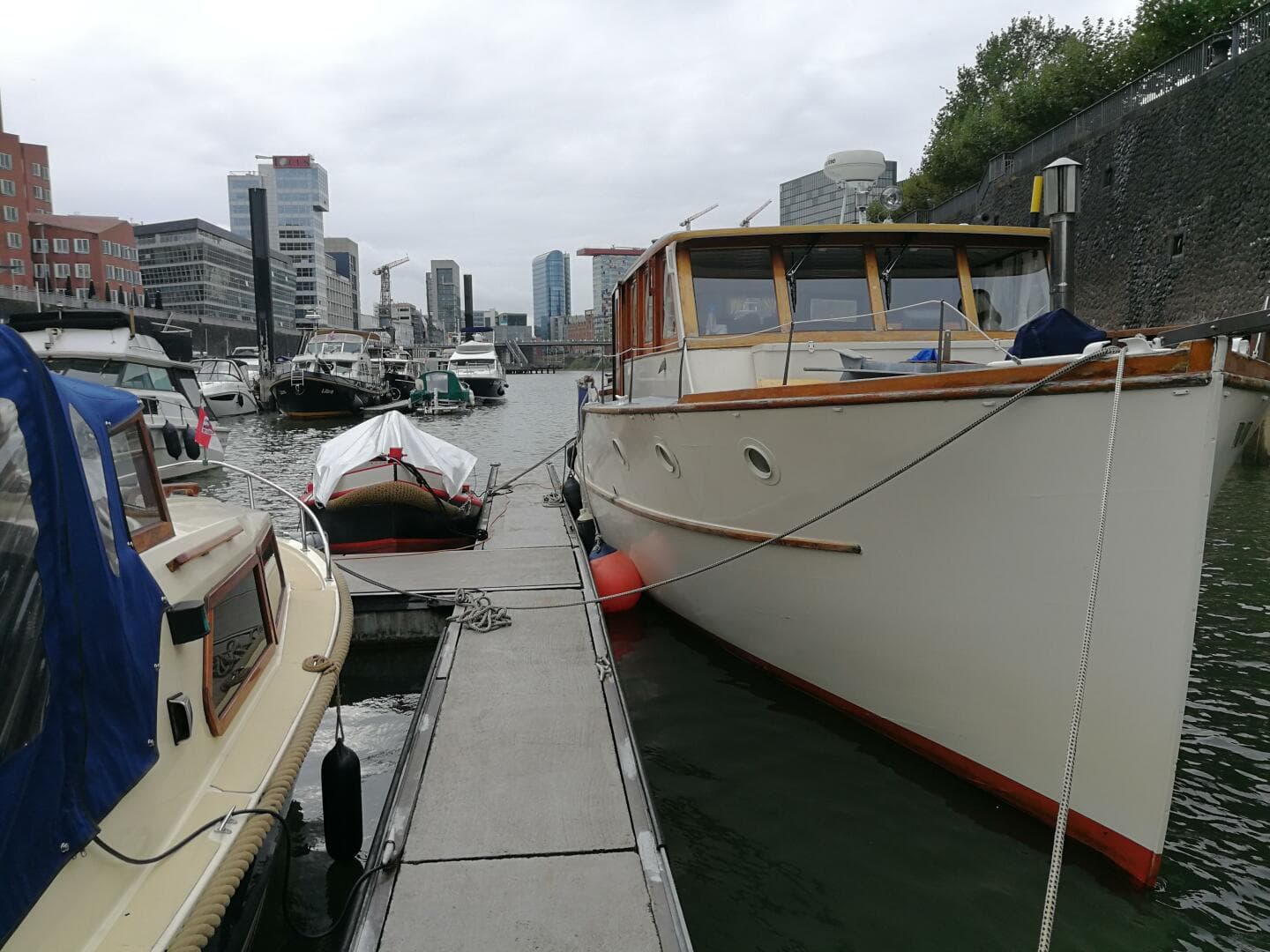 1934 Monk — photo 38