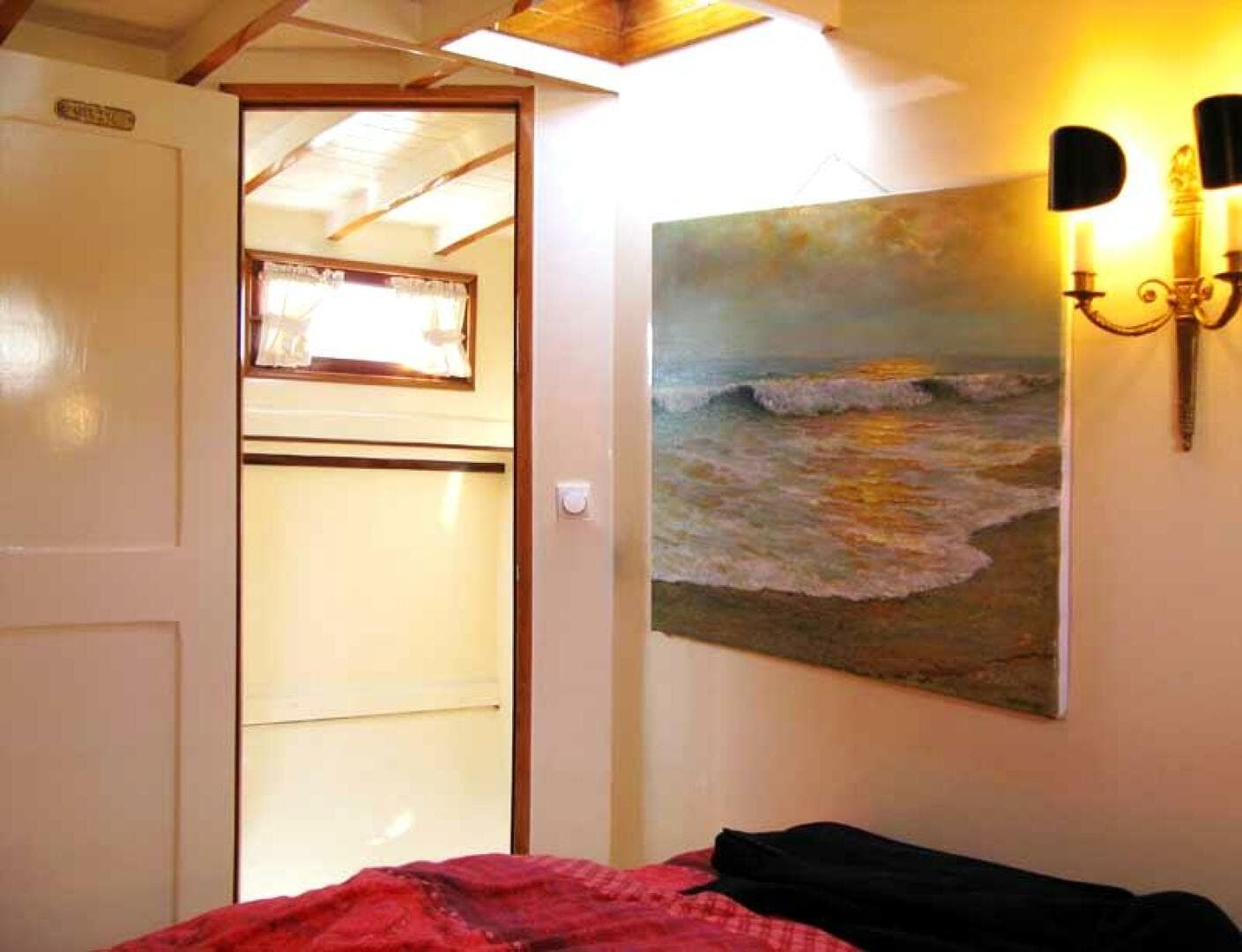 1934 Monk — photo 27