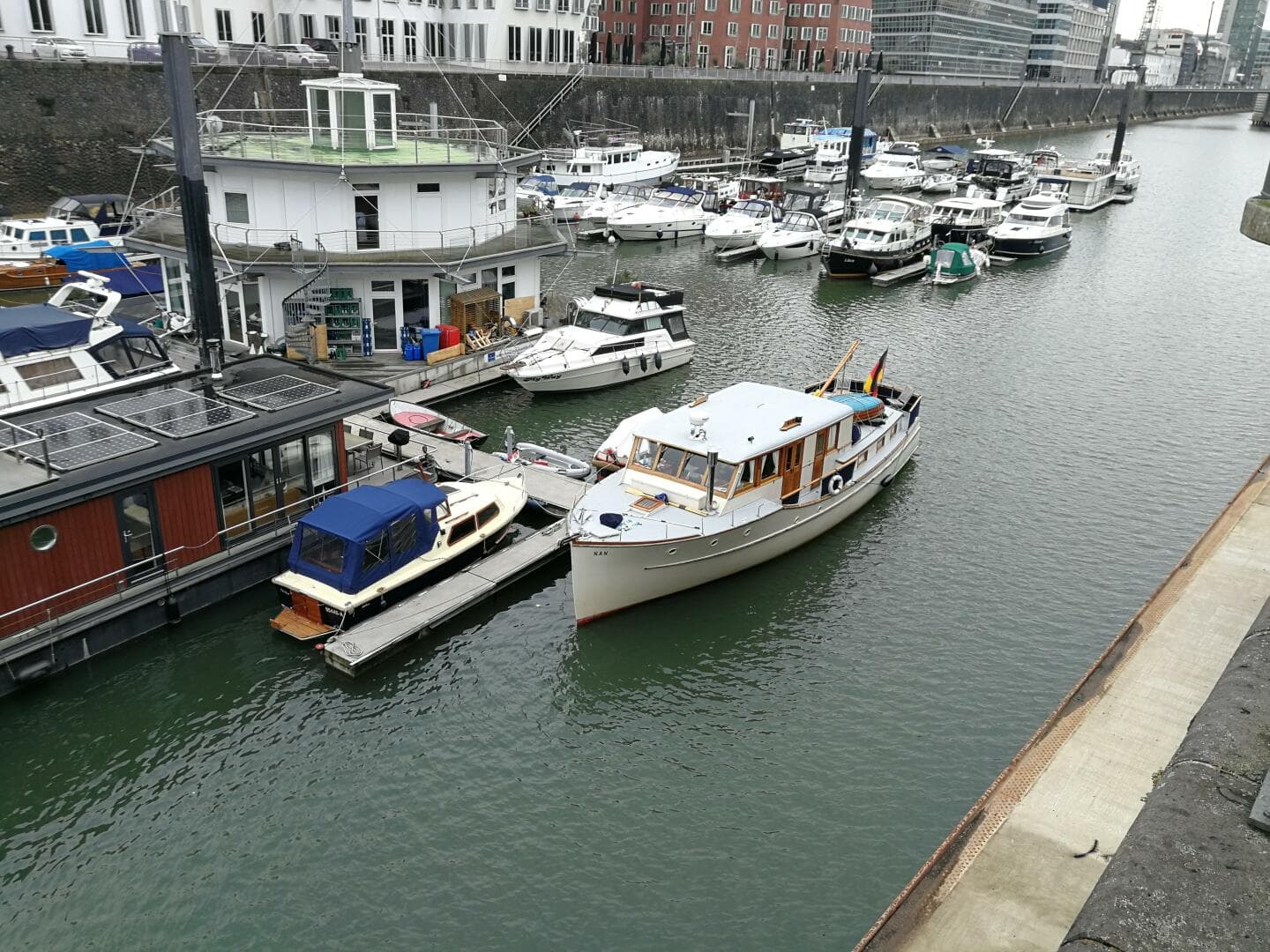 1934 Monk — photo 34