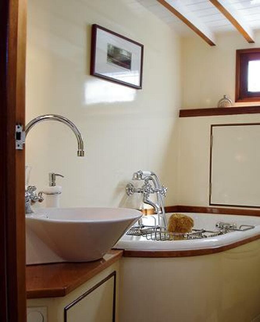 1934 Monk — photo 17