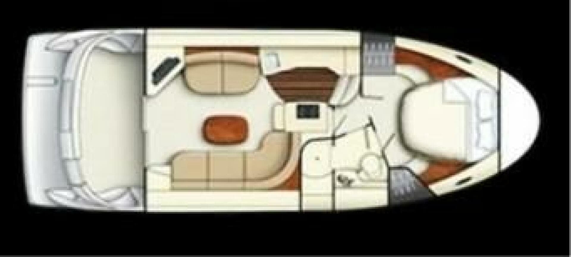 2007 Meridian — photo 2