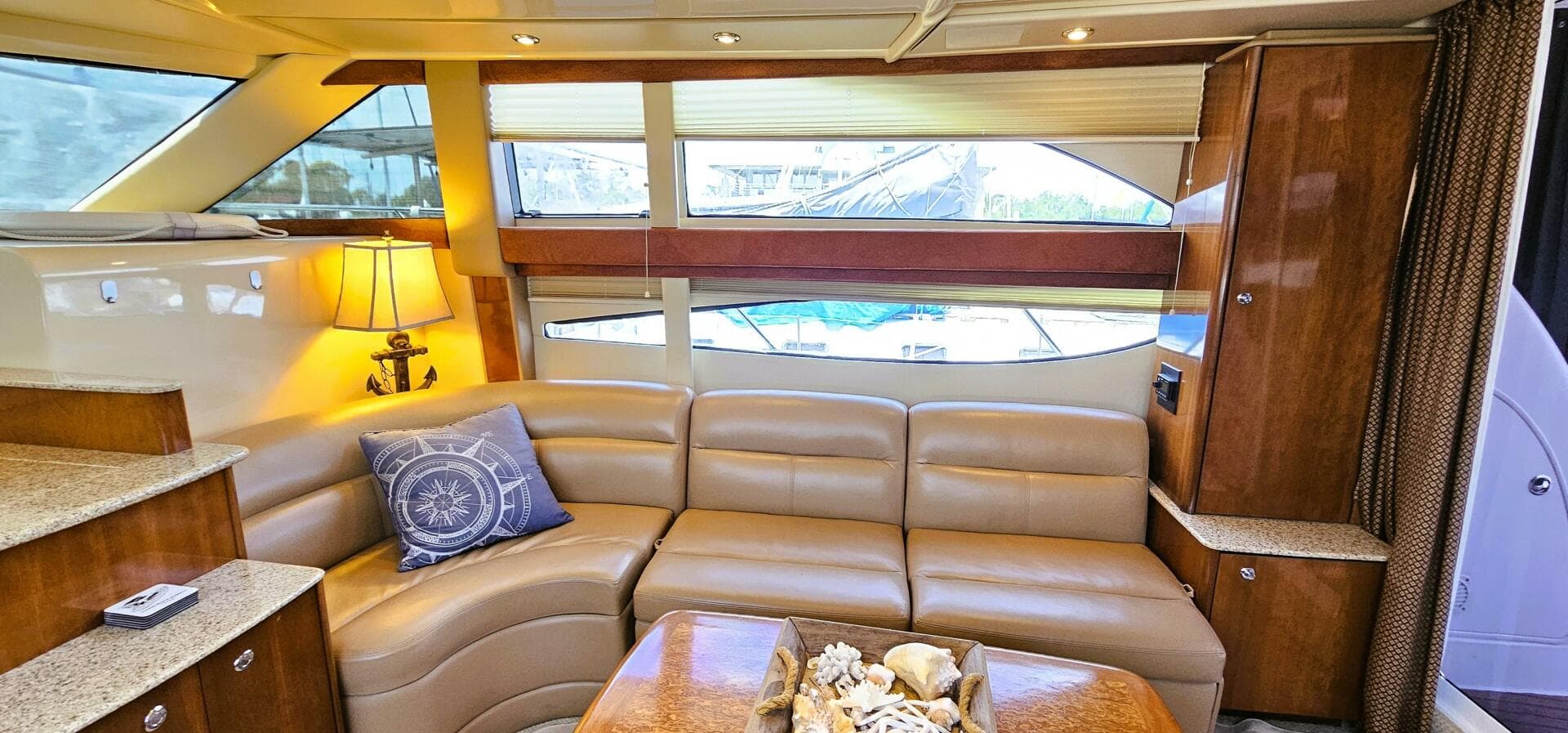 2007 Meridian — photo 7