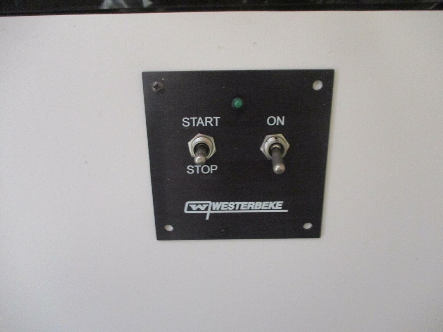 1991 Sea Ray — photo 20