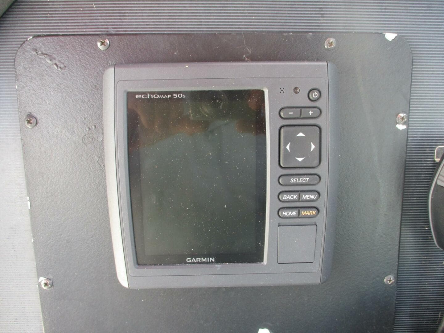 1991 Sea Ray — photo 8