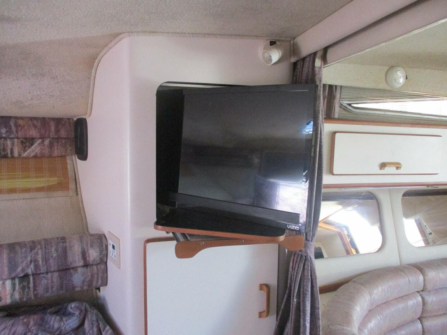 1991 Sea Ray — photo 15