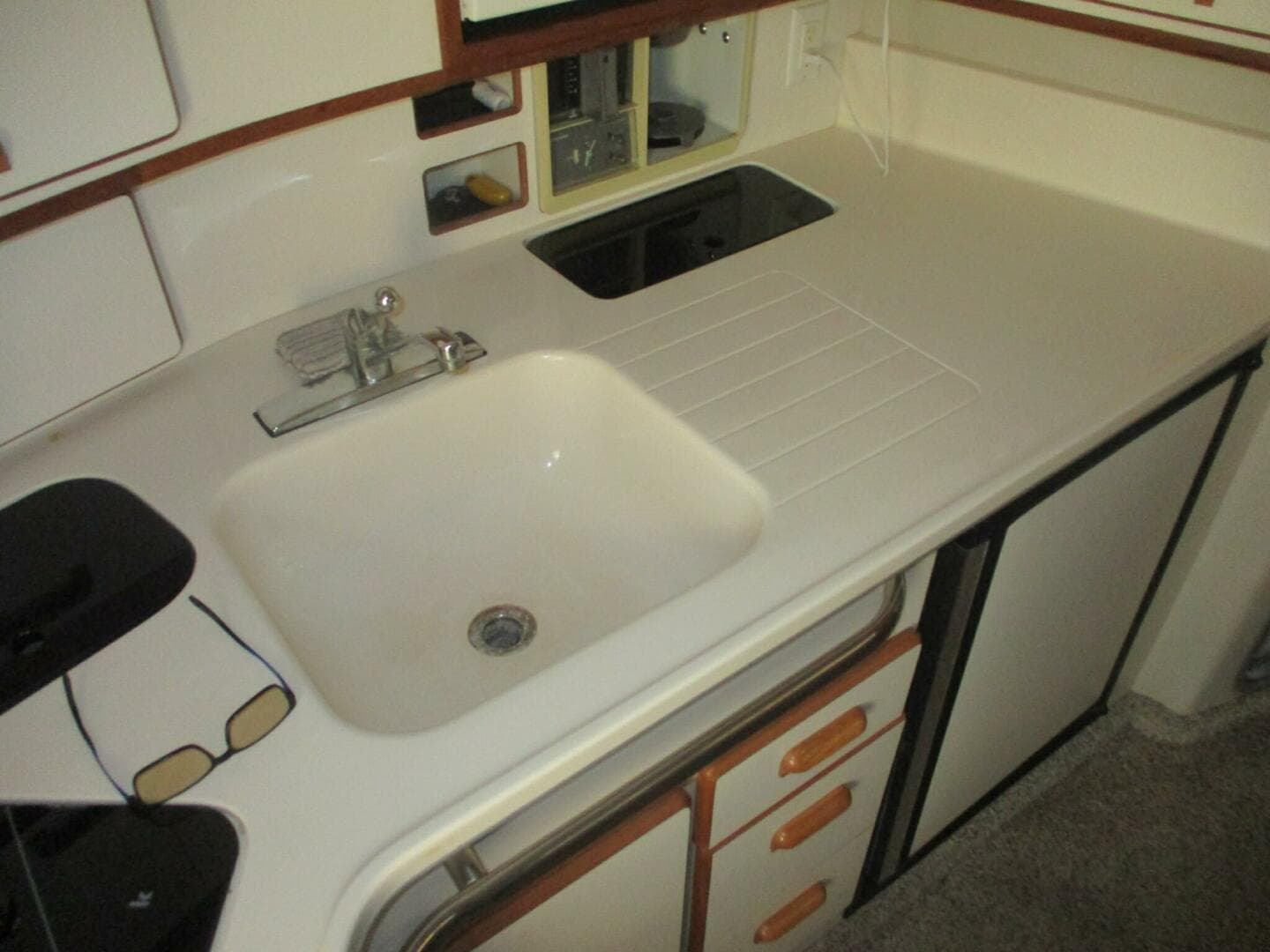 1991 Sea Ray — photo 22