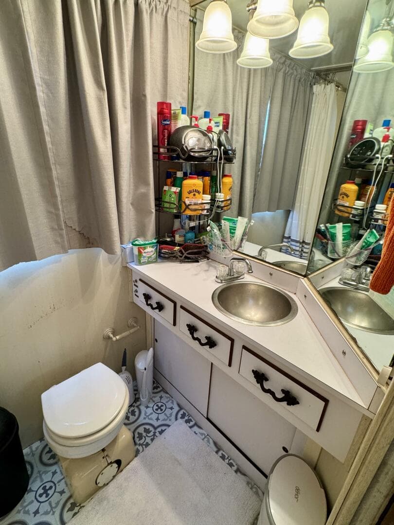 1987 Gibson Standard — photo 57