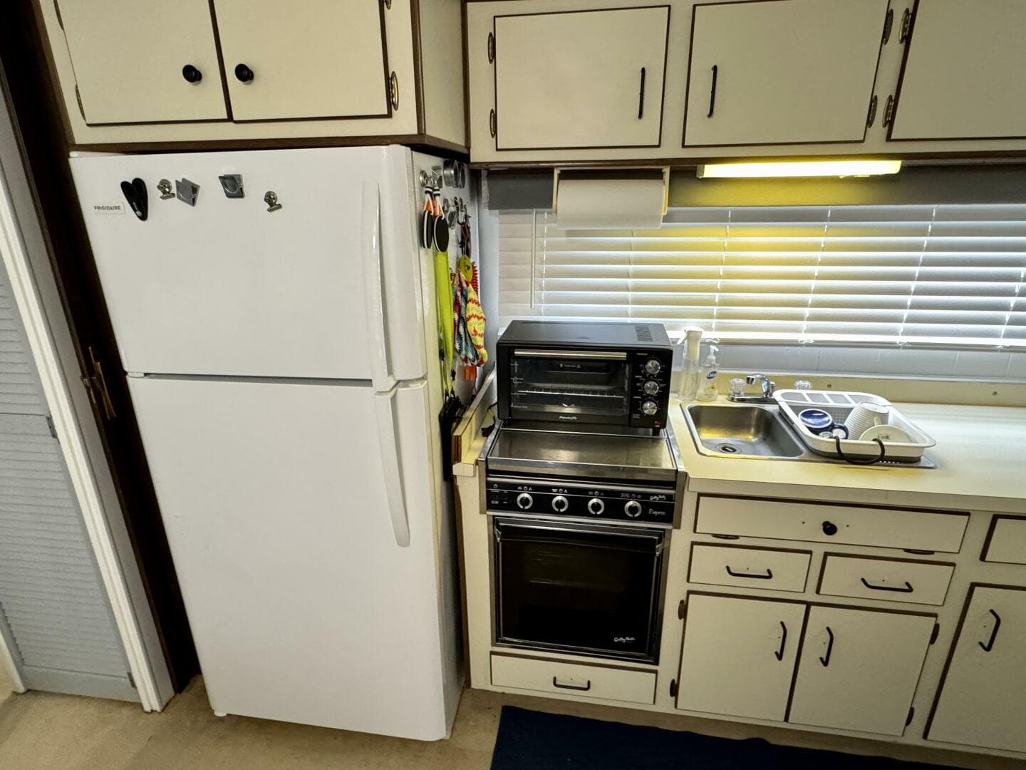 1987 Gibson Standard — photo 49