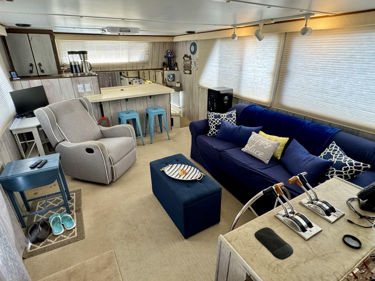 1987 Gibson Standard — photo 34