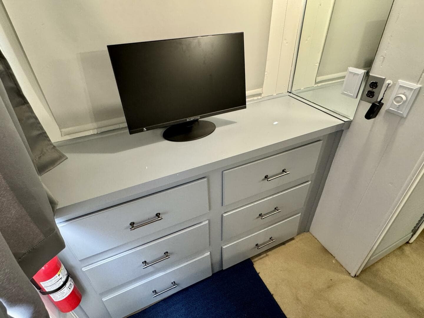 1987 Gibson Standard — photo 64