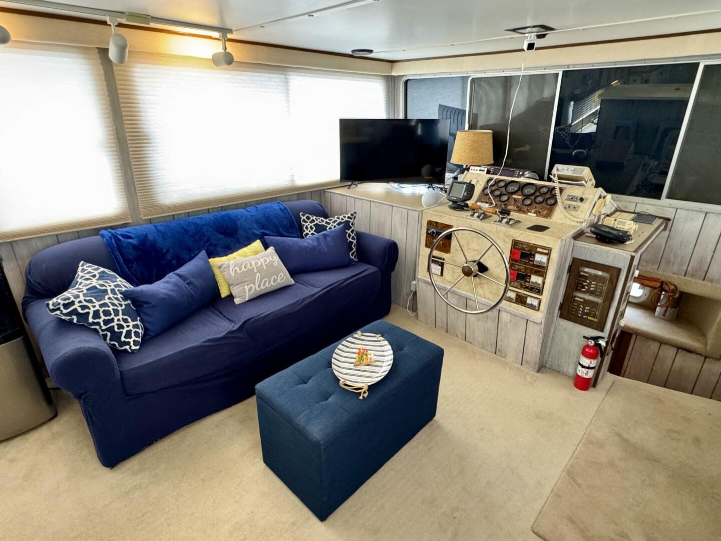 1987 Gibson Standard — photo 14