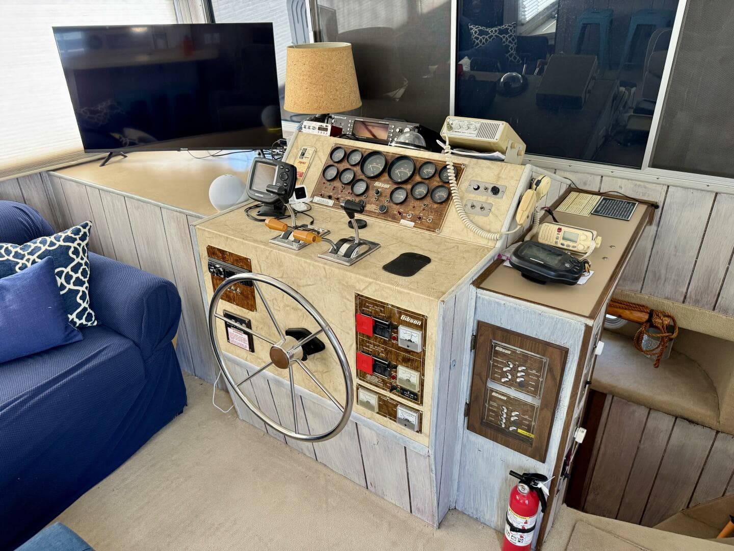 1987 Gibson Standard — photo 15