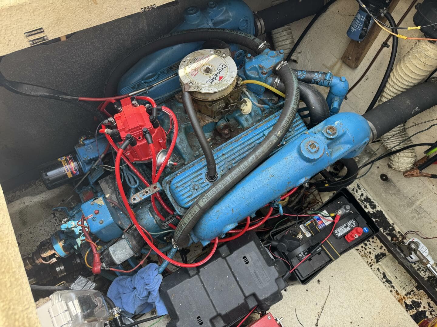 1987 Gibson Standard — photo 88