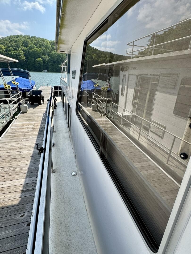 1987 Gibson Standard — photo 115