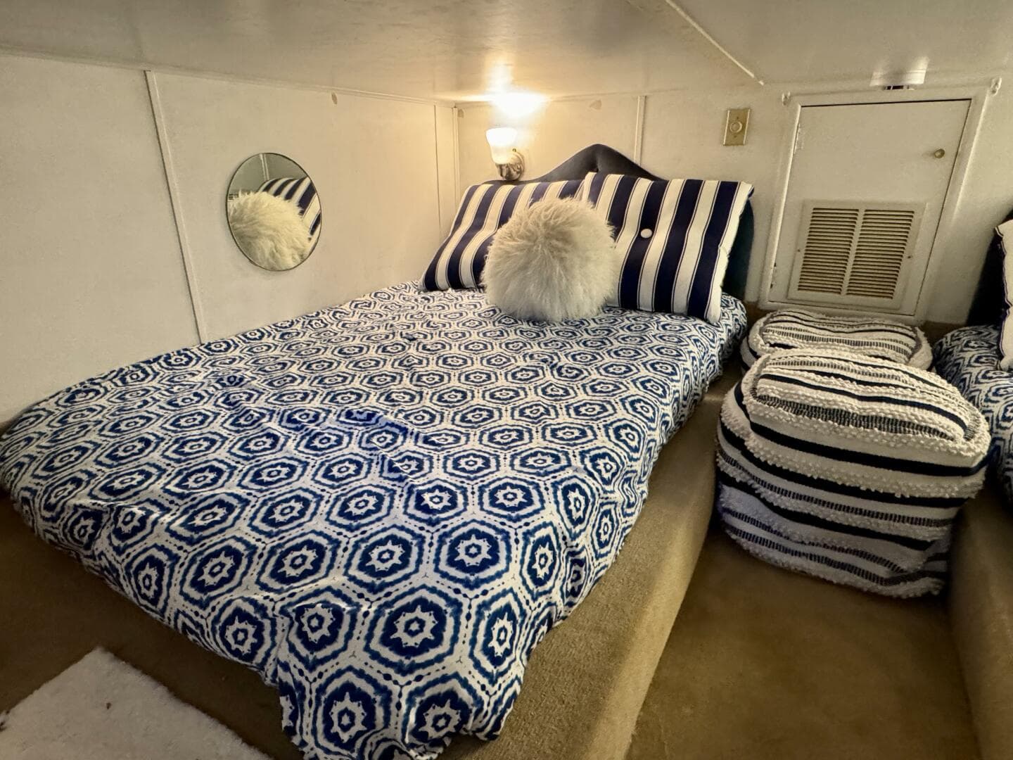 1987 Gibson Standard — photo 32