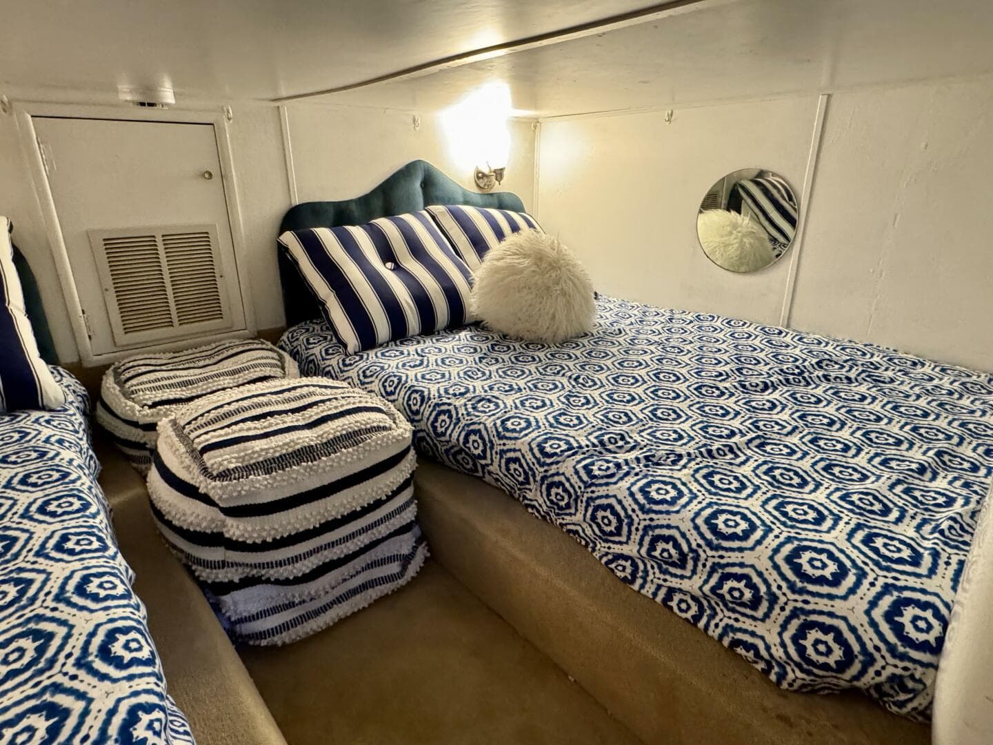 1987 Gibson Standard — photo 30