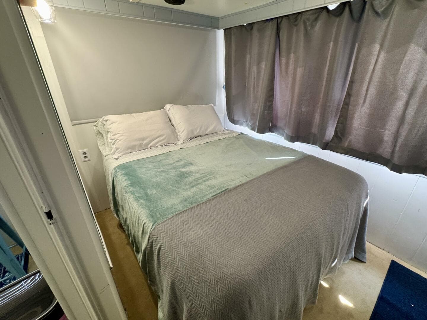 1987 Gibson Standard — photo 65