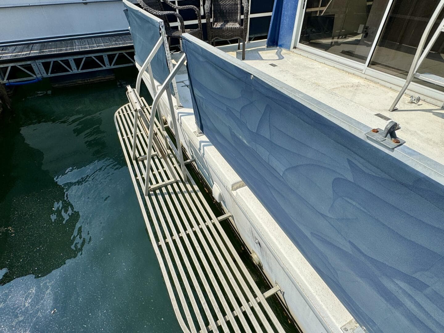 1987 Gibson Standard — photo 92