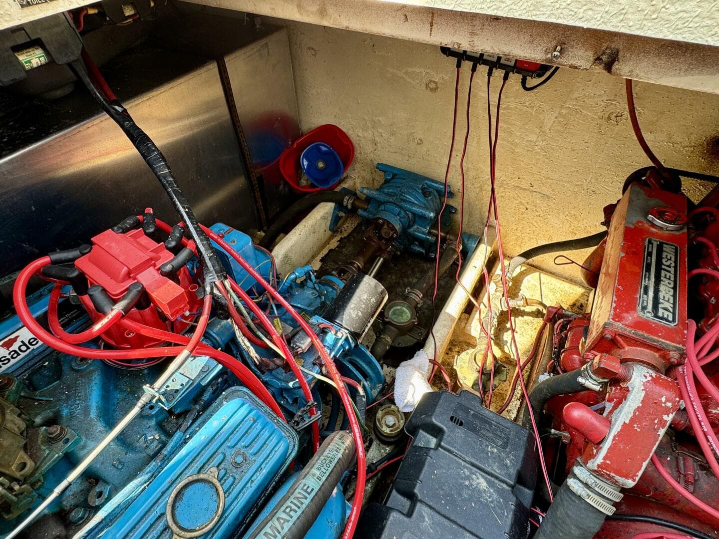 1987 Gibson Standard — photo 81