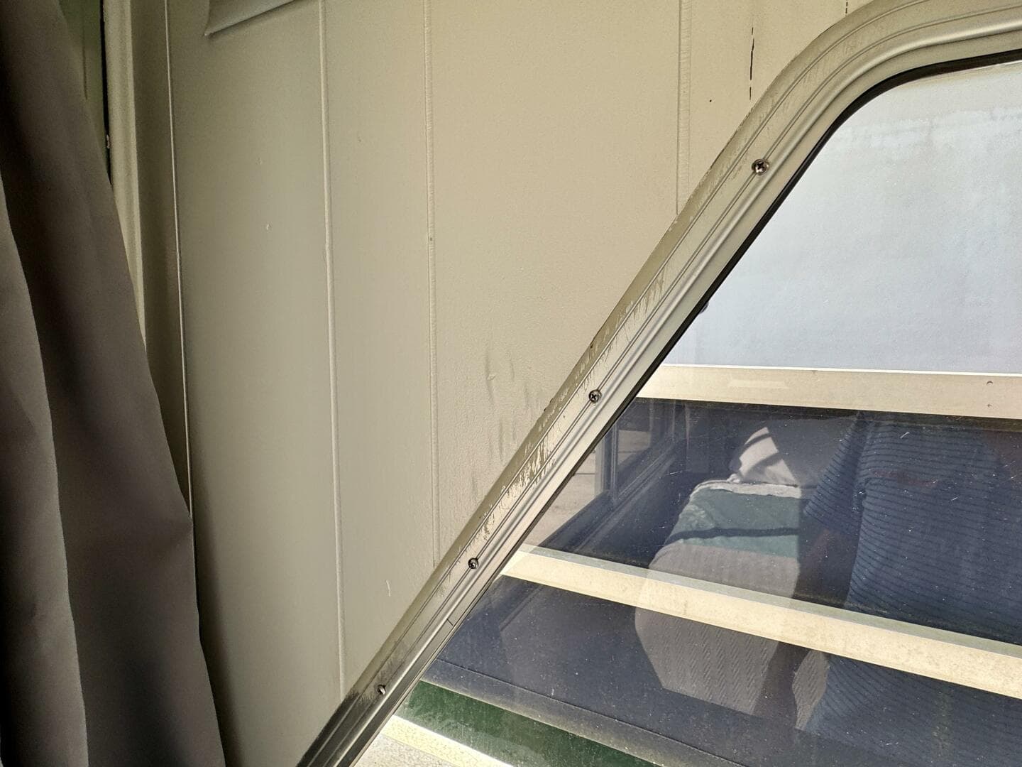 1987 Gibson Standard — photo 74