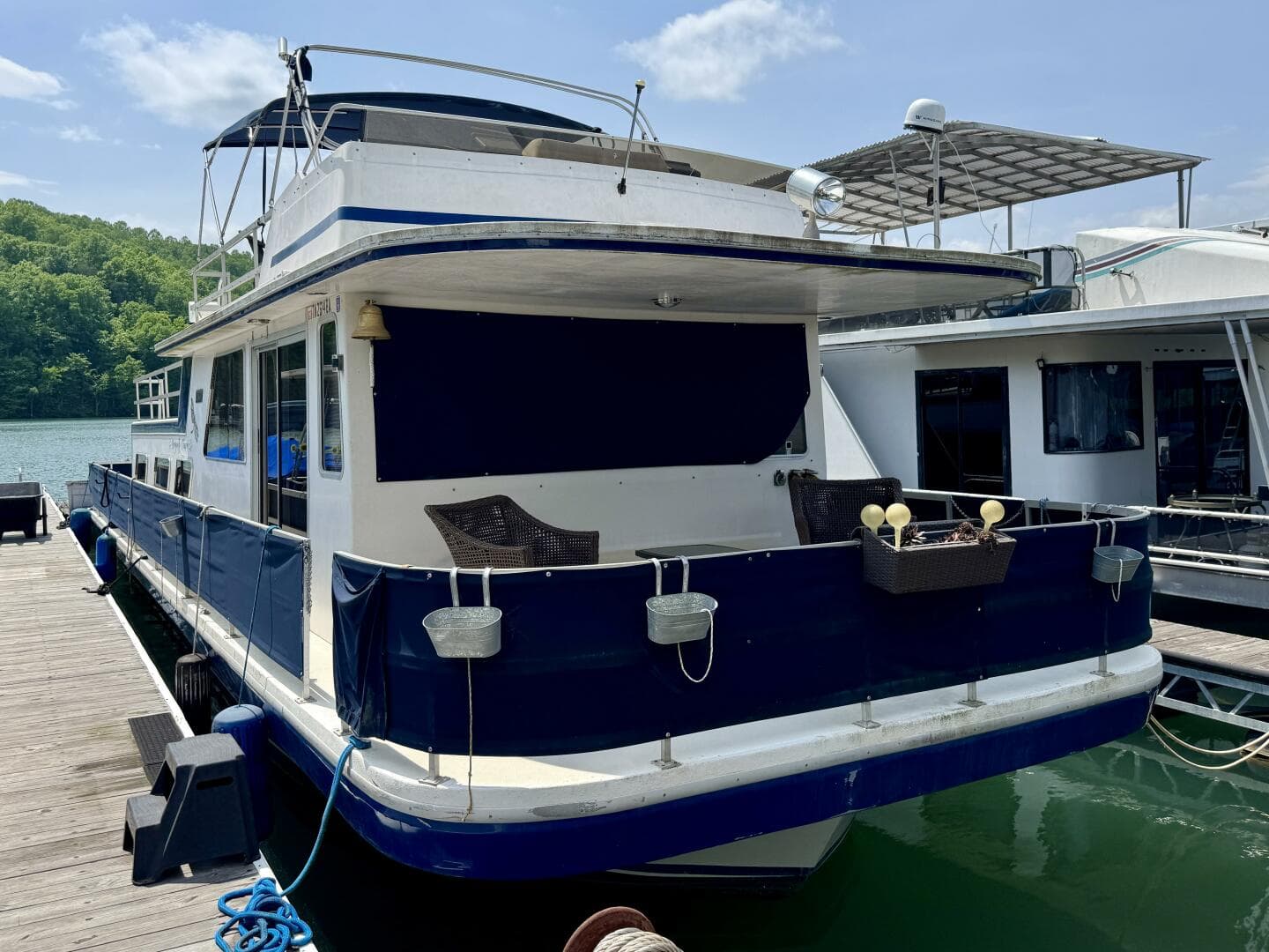 1987 Gibson Standard — photo 9