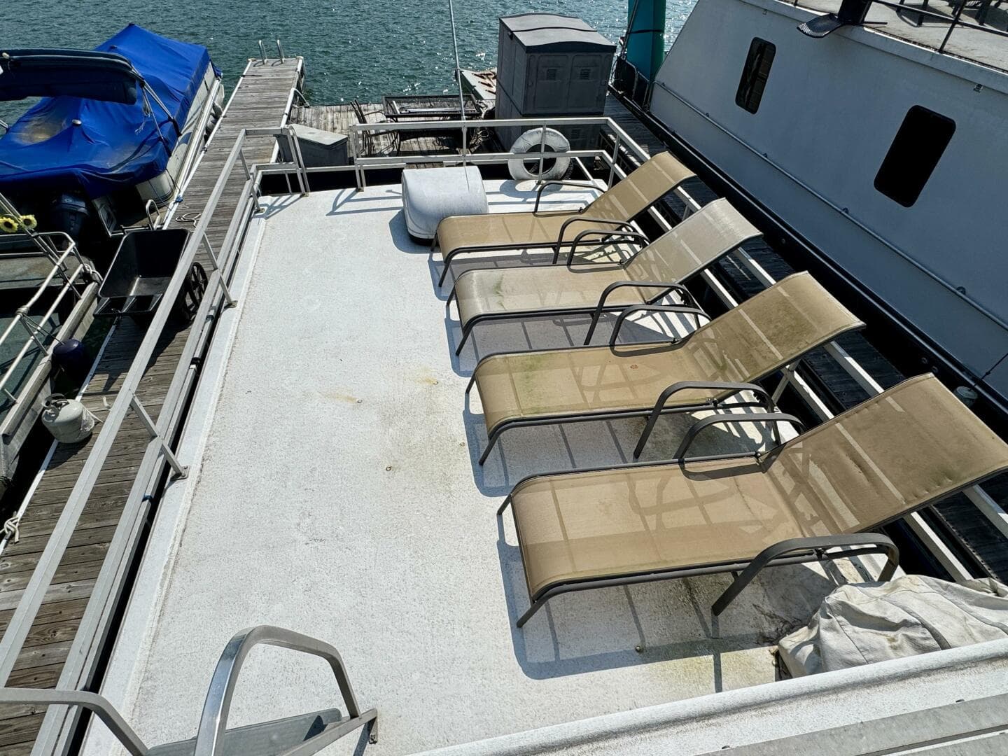 1987 Gibson Standard — photo 104