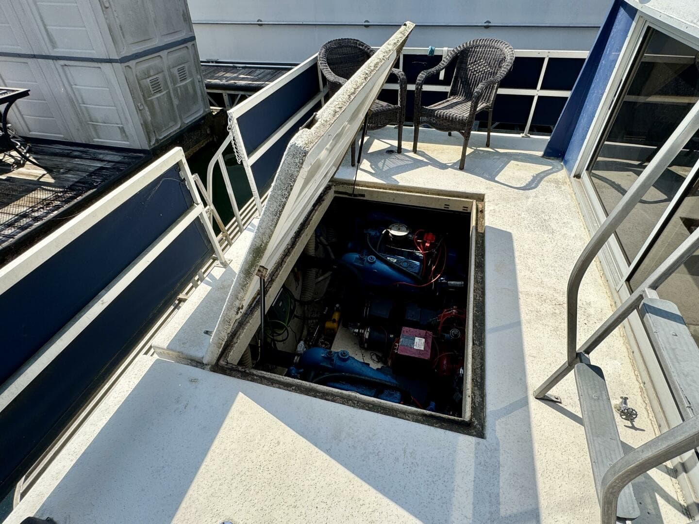 1987 Gibson Standard — photo 89