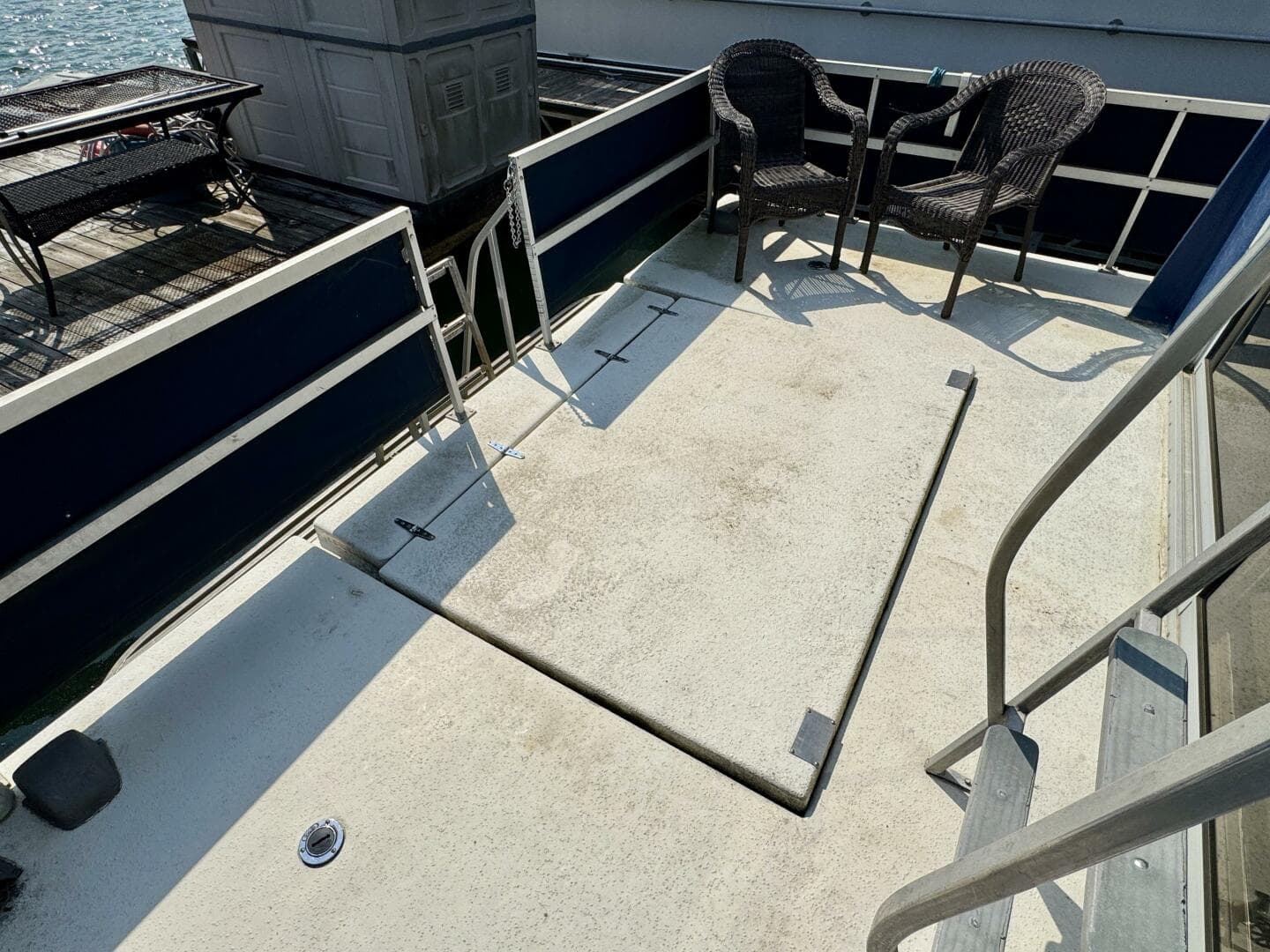 1987 Gibson Standard — photo 90