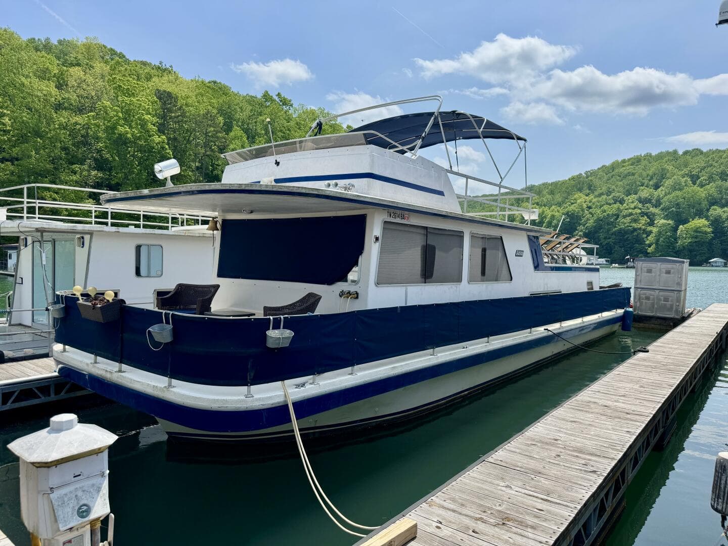 1987 Gibson Standard — photo 7